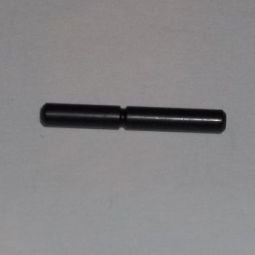 OEM # 16 Grip Safety Pin